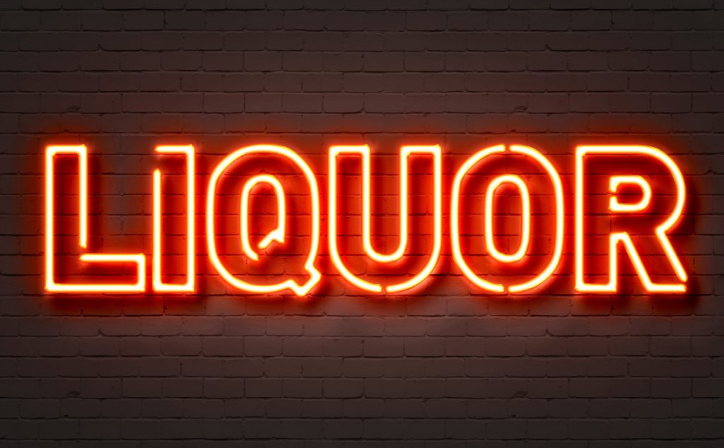 Getting A 4Cop Florida Liquor License For Your Business