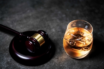 Liquor License Laws in Florida
