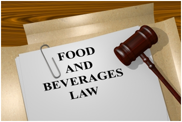 Florida Liquor License Laws
