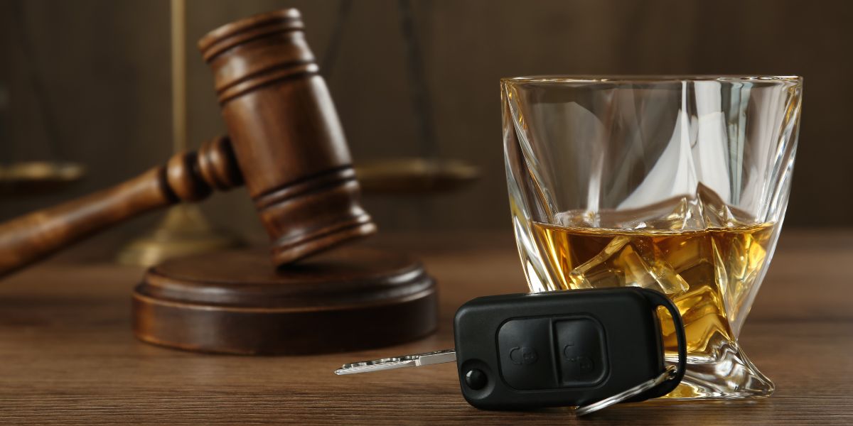 Understanding Florida Alcohol Licenses requirements and laws