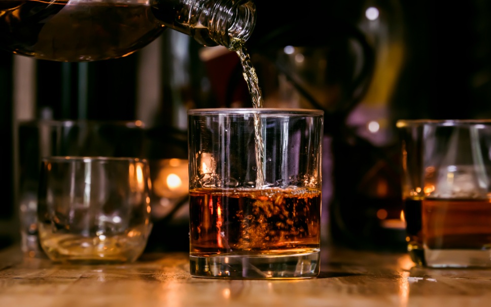 4Cop Liquor License Requirements For Your Business In Florida