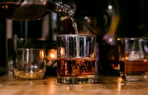 Buying A Liquor License In Hollywood-FL
