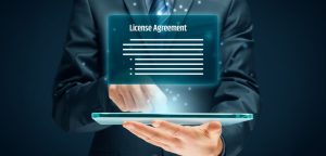 License Agreements In Florida