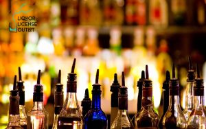 Florida Liquor License For Sale